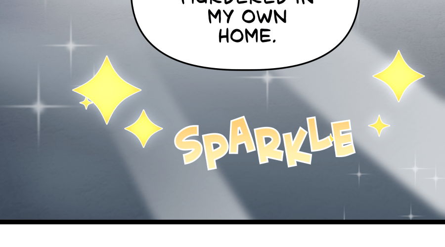 Read Dating Sim[on] chapter 5 image 39 on Lezhin