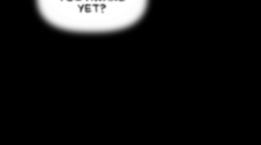 Read Dating Sim[on] chapter 5 image 4 on Lezhin