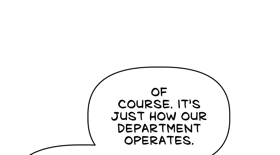 Read Dating Sim[on] chapter 5 image 40 on Lezhin