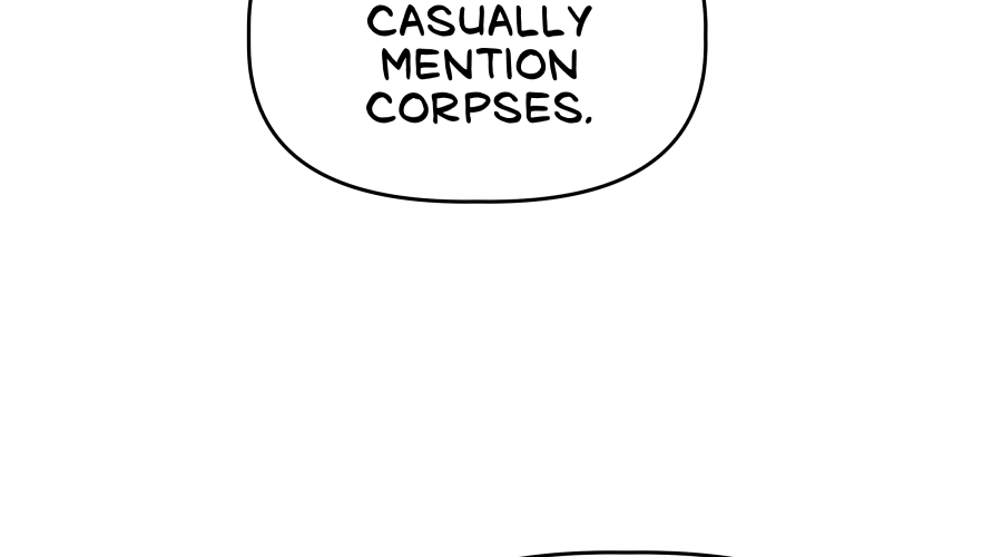 Read Dating Sim[on] chapter 5 image 43 on Lezhin