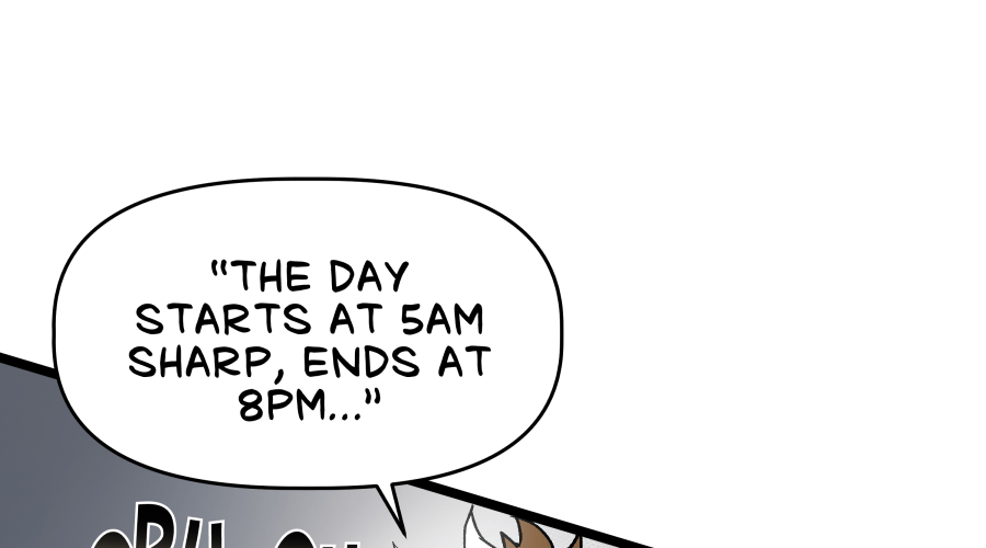 Read Dating Sim[on] chapter 5 image 48 on Lezhin