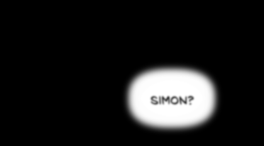 Read Dating Sim[on] chapter 5 image 5 on Lezhin