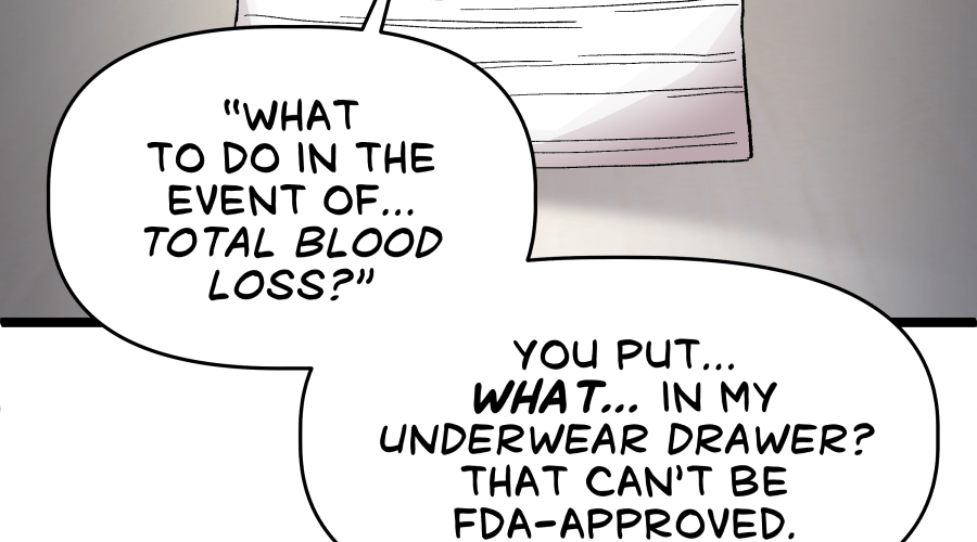 Read Dating Sim[on] chapter 5 image 51 on Lezhin