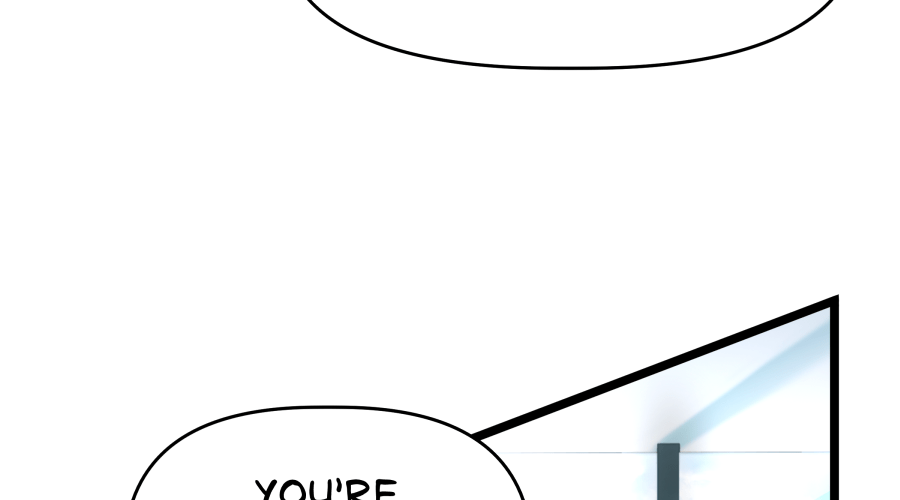 Read Dating Sim[on] chapter 5 image 52 on Lezhin