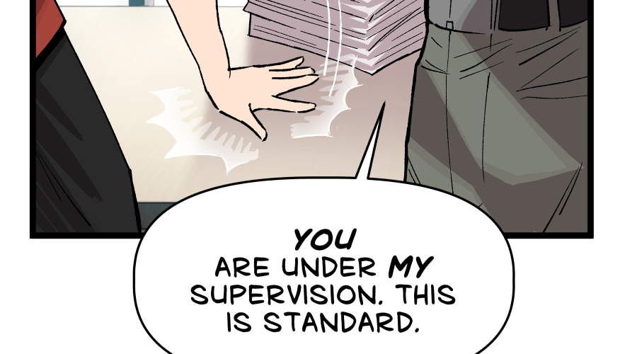 Read Dating Sim[on] chapter 5 image 55 on Lezhin