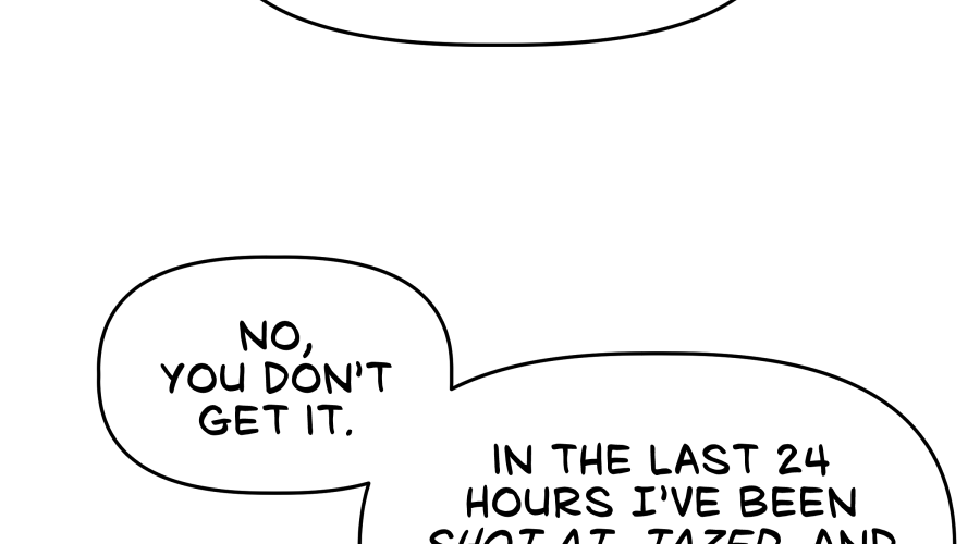 Read Dating Sim[on] chapter 5 image 56 on Lezhin