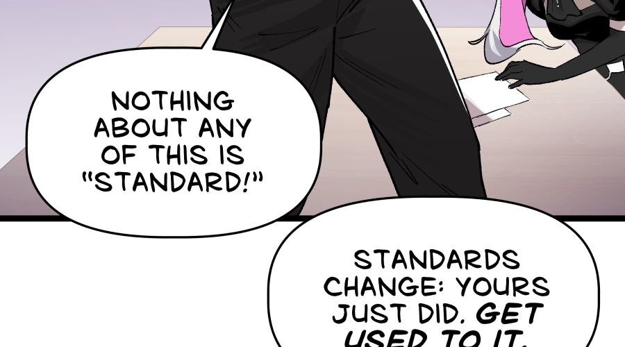 Read Dating Sim[on] chapter 5 image 59 on Lezhin
