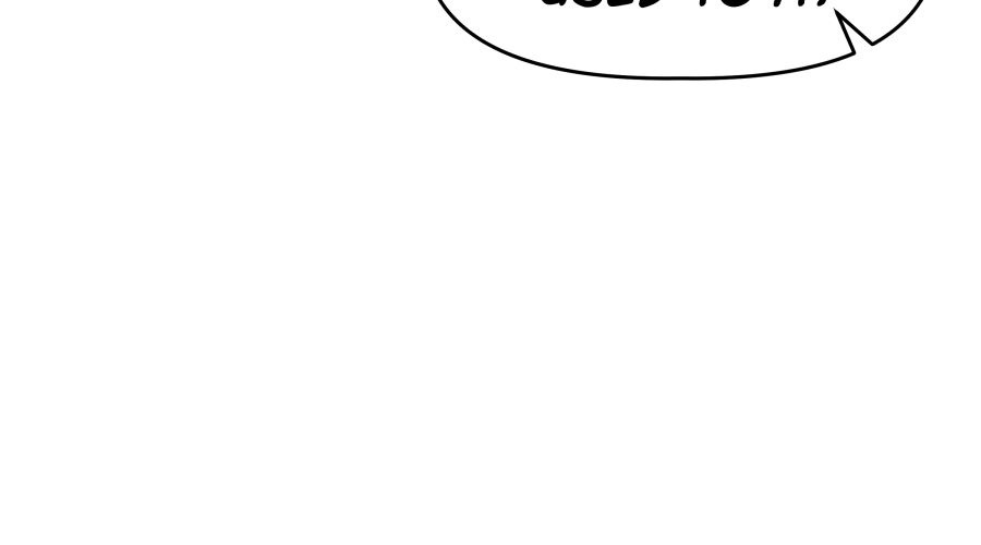 Read Dating Sim[on] chapter 5 image 60 on Lezhin