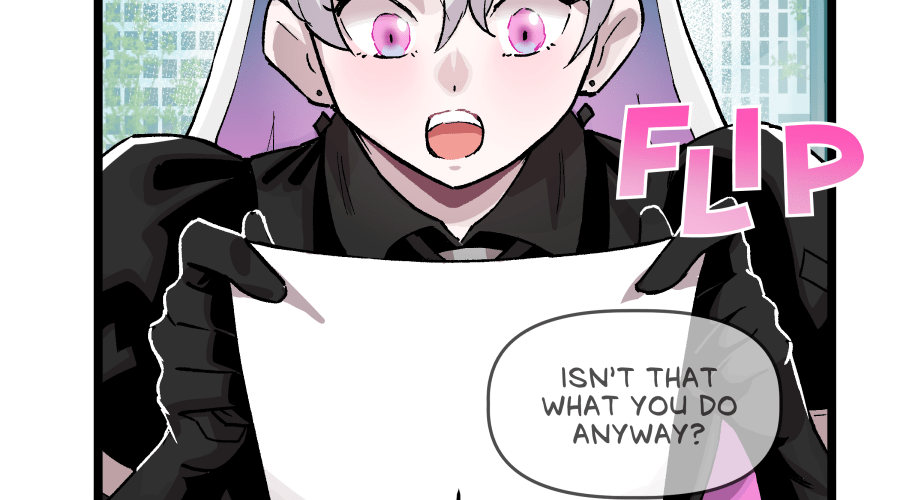 Read Dating Sim[on] chapter 5 image 62 on Lezhin