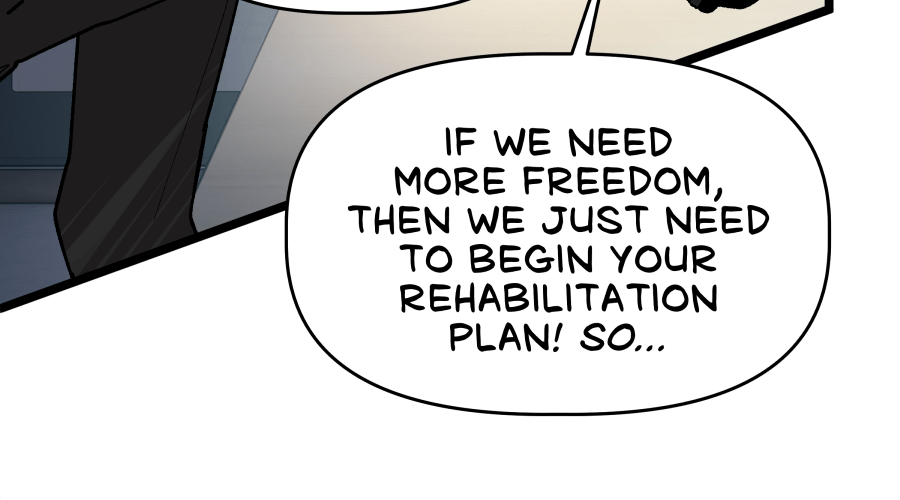 Read Dating Sim[on] chapter 5 image 67 on Lezhin