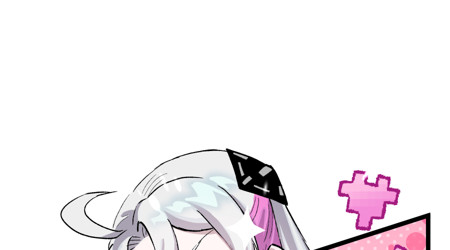 Read Dating Sim[on] chapter 5 image 68 on Lezhin