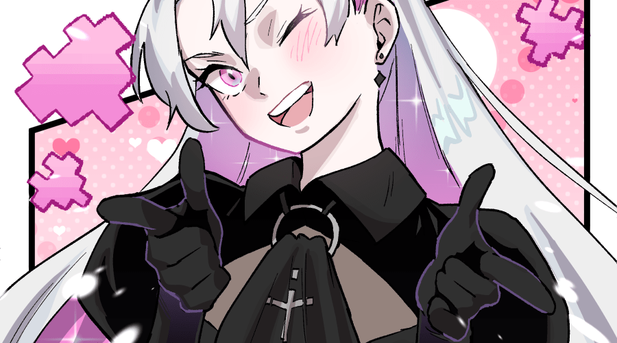 Read Dating Sim[on] chapter 5 image 69 on Lezhin