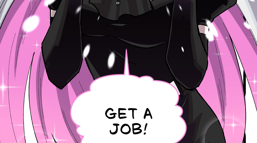 Read Dating Sim[on] chapter 5 image 70 on Lezhin