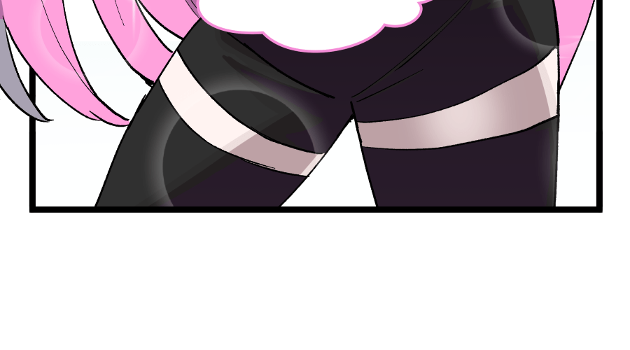 Read Dating Sim[on] chapter 5 image 71 on Lezhin