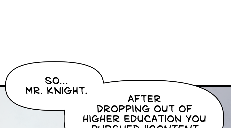 Read Dating Sim[on] chapter 5 image 74 on Lezhin