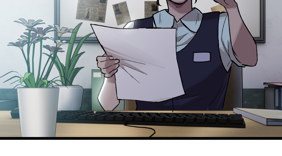 Read Dating Sim[on] chapter 5 image 76 on Lezhin