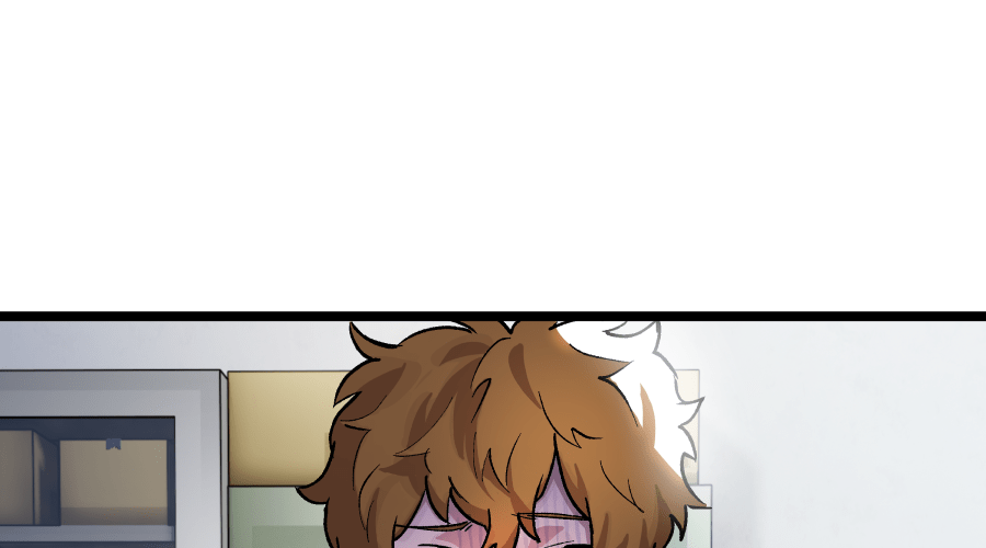 Read Dating Sim[on] chapter 5 image 77 on Lezhin