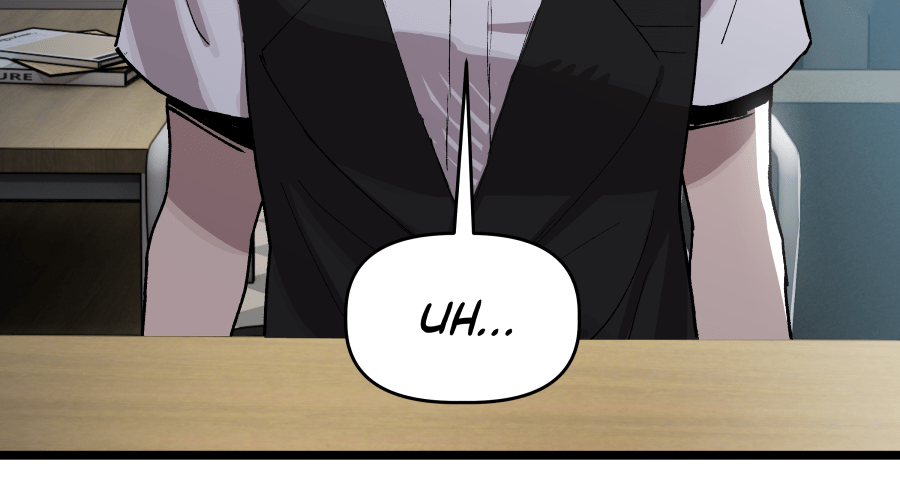 Read Dating Sim[on] chapter 5 image 79 on Lezhin