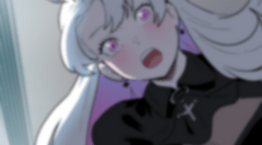 Read Dating Sim[on] chapter 5 image 8 on Lezhin