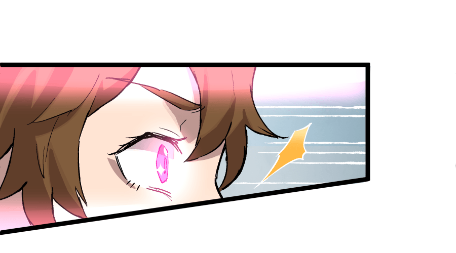 Read Dating Sim[on] chapter 5 image 80 on Lezhin