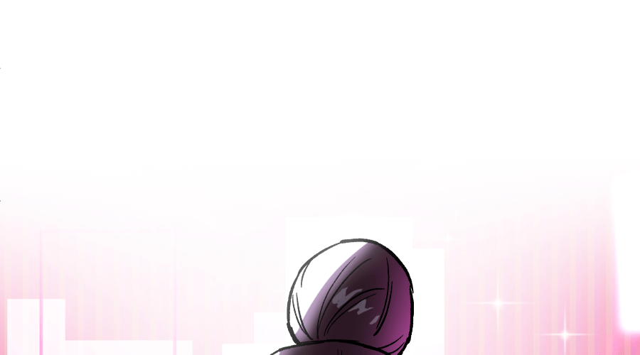 Read Dating Sim[on] chapter 5 image 81 on Lezhin