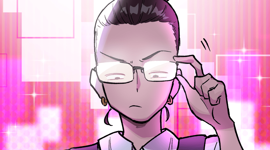 Read Dating Sim[on] chapter 5 image 82 on Lezhin