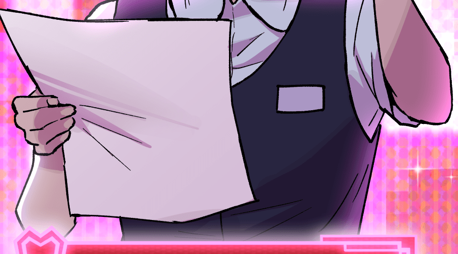 Read Dating Sim[on] chapter 5 image 83 on Lezhin