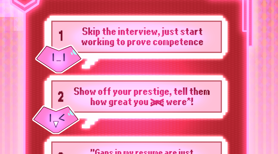 Read Dating Sim[on] chapter 5 image 84 on Lezhin