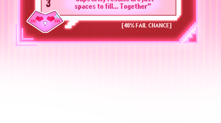 Read Dating Sim[on] chapter 5 image 85 on Lezhin