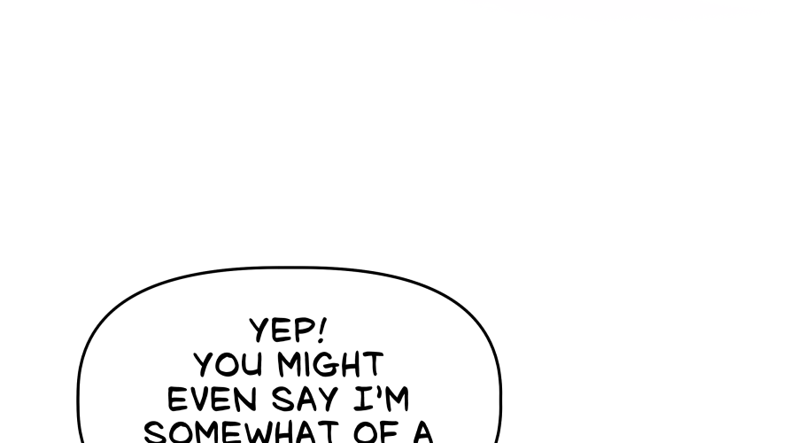 Read Dating Sim[on] chapter 5 image 86 on Lezhin