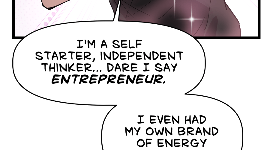Read Dating Sim[on] chapter 5 image 89 on Lezhin