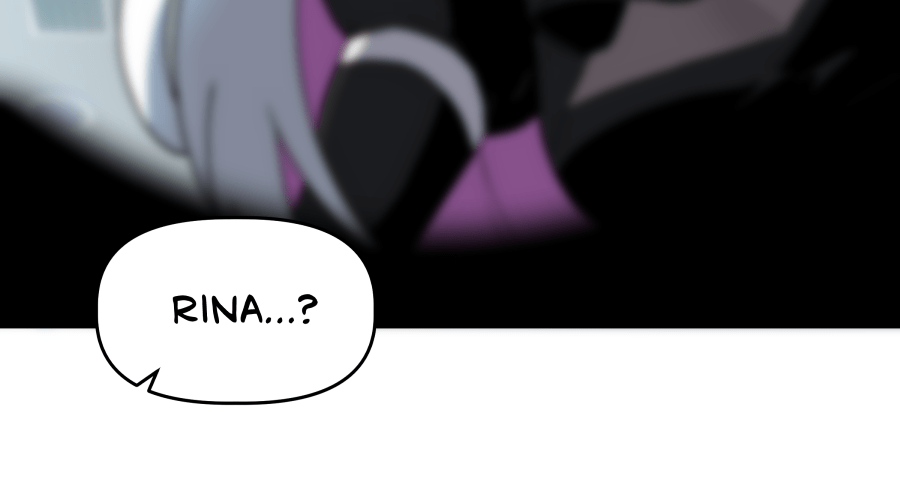 Read Dating Sim[on] chapter 5 image 9 on Lezhin