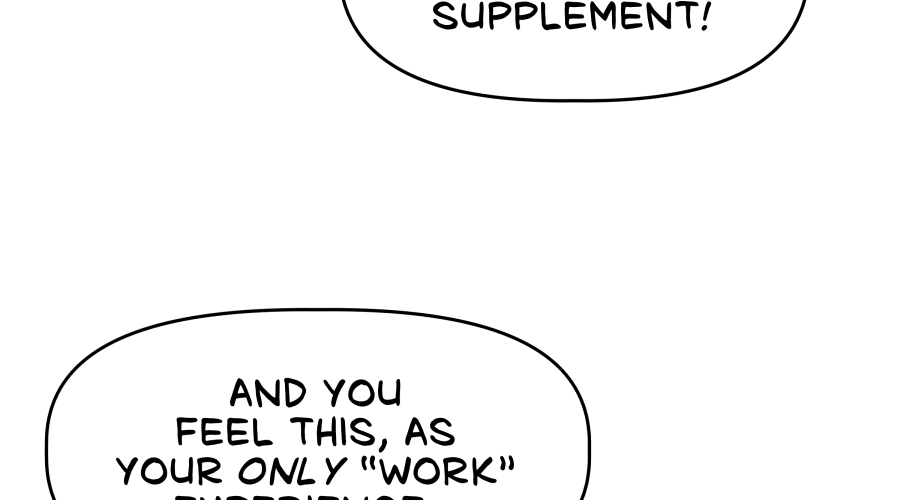 Read Dating Sim[on] chapter 5 image 90 on Lezhin