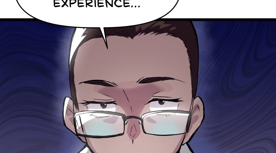 Read Dating Sim[on] chapter 5 image 91 on Lezhin