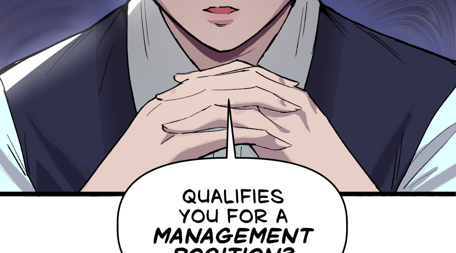 Read Dating Sim[on] chapter 5 image 92 on Lezhin
