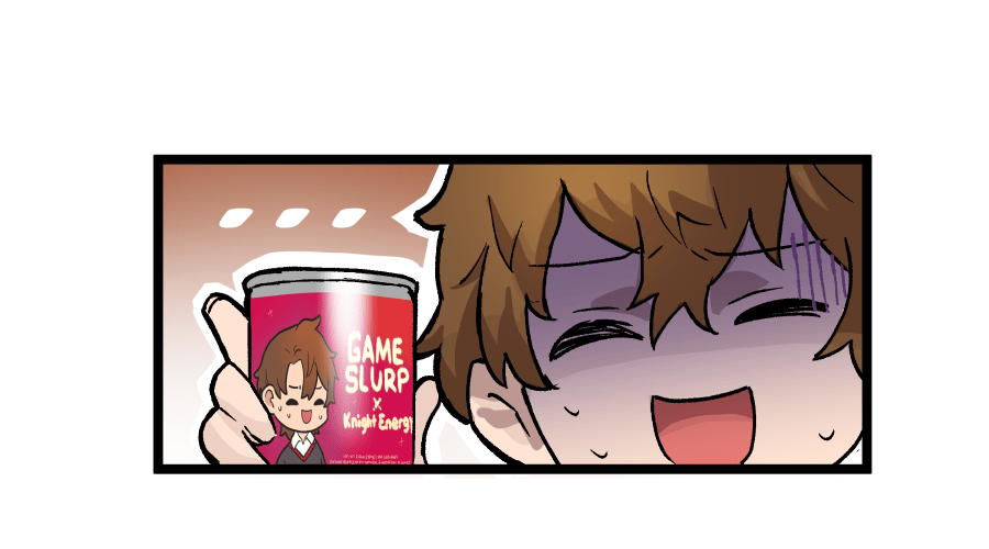 Read Dating Sim[on] chapter 5 image 94 on Lezhin