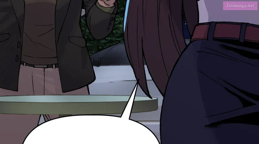 Read Dating Sim[on] chapter 6 image 10 on Lezhin