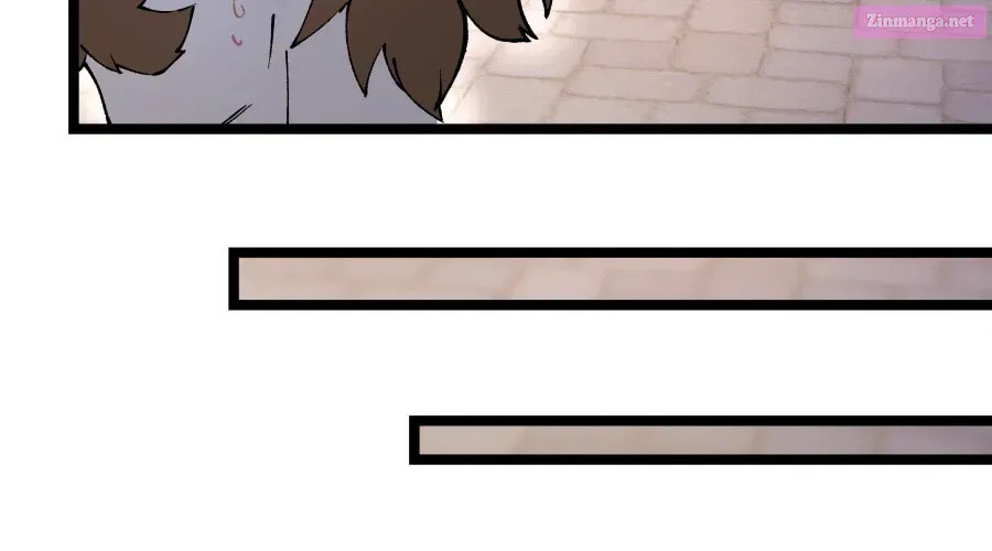 Read Dating Sim[on] chapter 6 image 102 on Lezhin