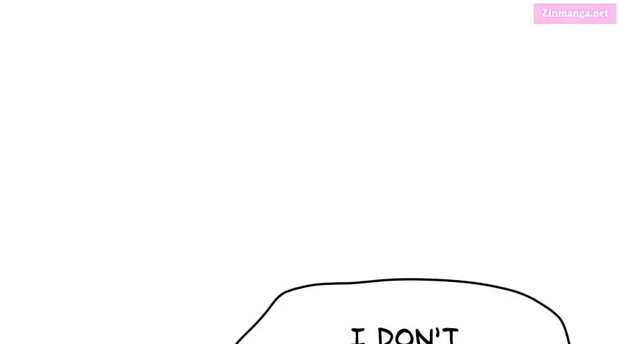 Read Dating Sim[on] chapter 6 image 104 on Lezhin