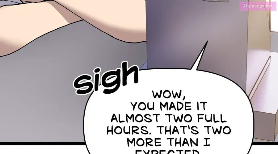 Read Dating Sim[on] chapter 6 image 107 on Lezhin