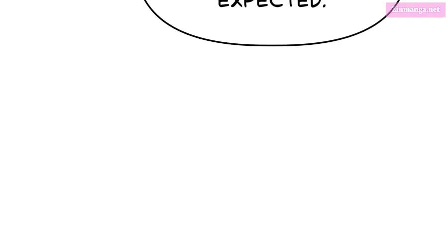 Read Dating Sim[on] chapter 6 image 108 on Lezhin