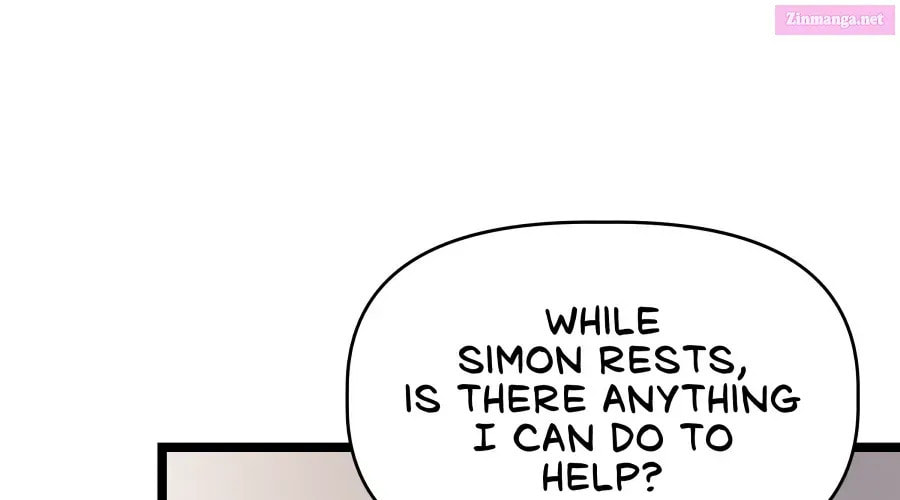 Read Dating Sim[on] chapter 6 image 109 on Lezhin