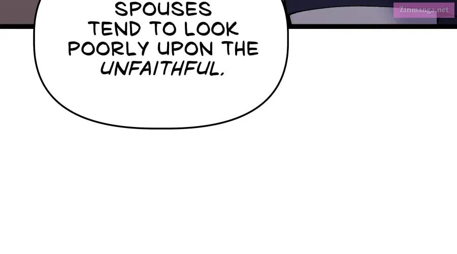 Read Dating Sim[on] chapter 6 image 11 on Lezhin