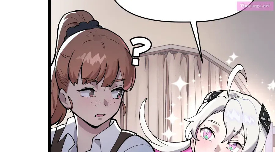 Read Dating Sim[on] chapter 6 image 110 on Lezhin