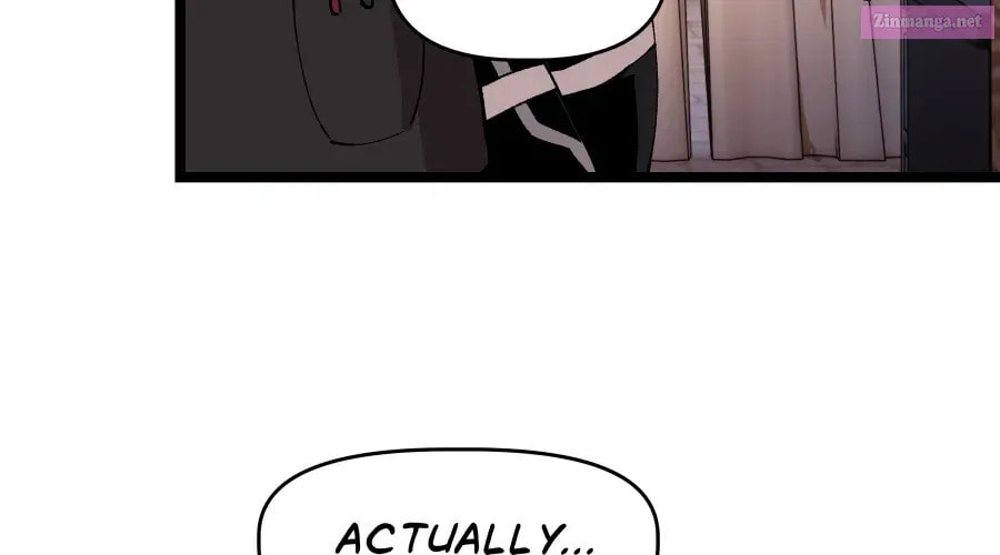 Read Dating Sim[on] chapter 6 image 112 on Lezhin