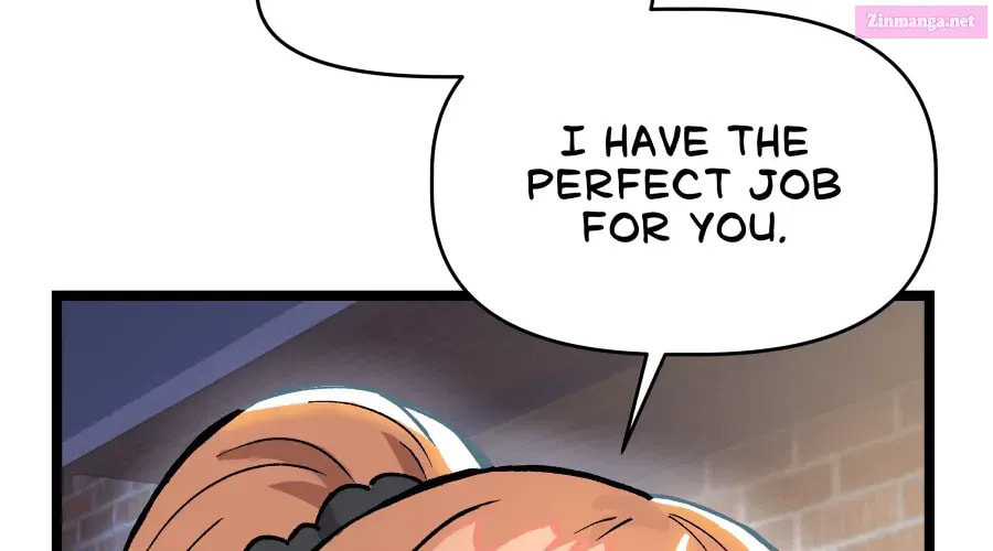Read Dating Sim[on] chapter 6 image 113 on Lezhin