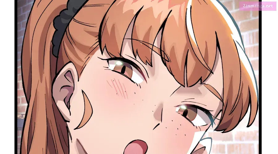 Read Dating Sim[on] chapter 6 image 114 on Lezhin