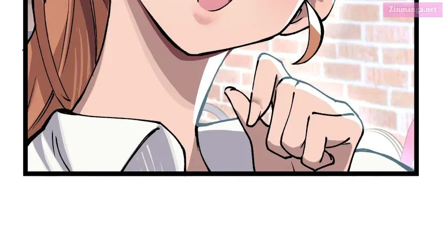Read Dating Sim[on] chapter 6 image 115 on Lezhin