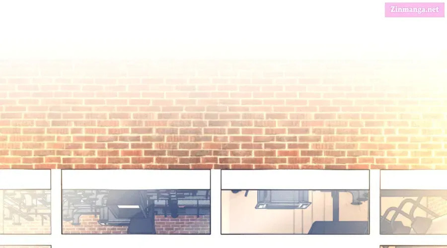 Read Dating Sim[on] chapter 6 image 118 on Lezhin