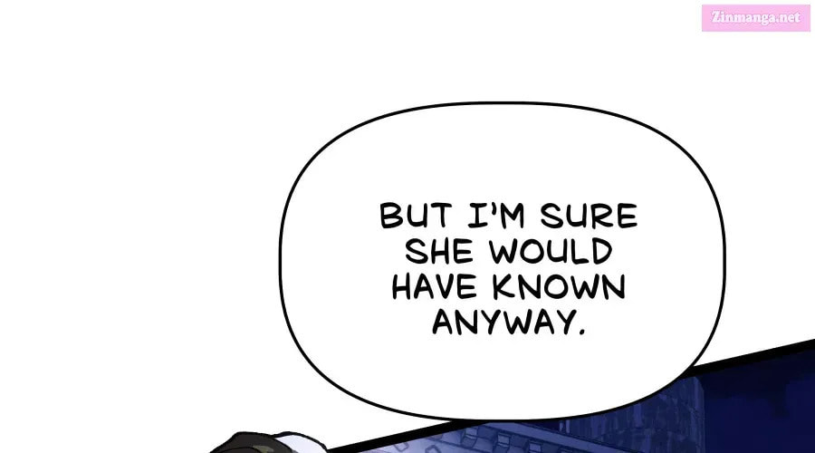 Read Dating Sim[on] chapter 6 image 12 on Lezhin